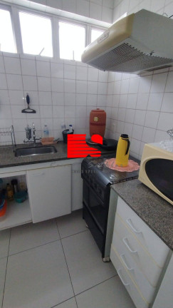 Imagem Apartamento com 2 Quartos à Venda, 65 m² em Carmo - Belo Horizonte Imagem Apartamento com 2 Quartos à Venda, 65 m² em Carmo - Belo Horizonte