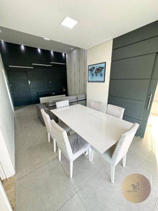 Imagem Cobertura com 3 Quartos à Venda, 150 m² em Vila Metalúrgica - Santo André Imagem Cobertura com 3 Quartos à Venda, 150 m² em Vila Metalúrgica - Santo André