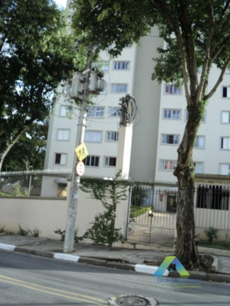 Imagem Apartamento com 1 Quarto à Venda, 39 m² em Vila Brasílio Machado - São Paulo Imagem Apartamento com 1 Quarto à Venda, 39 m² em Vila Brasílio Machado - São Paulo