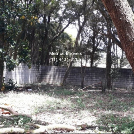 Imagem Imóvel à Venda, 1.500 m² em Caxambu - Jundiaí