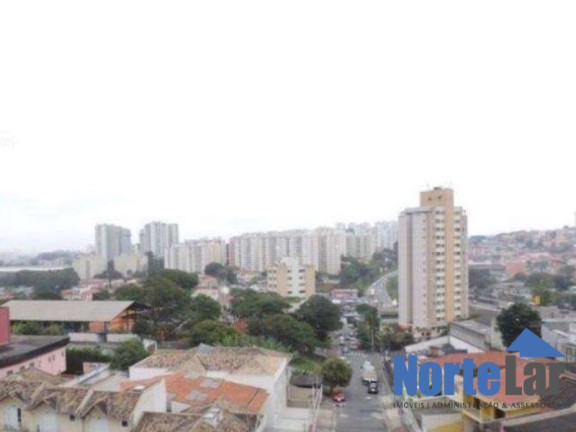 Imagem Apartamento com 3 Quartos à Venda, 78 m² em Jardim Peri Peri - São Paulo Imagem Apartamento com 3 Quartos à Venda, 78 m² em Jardim Peri Peri - São Paulo