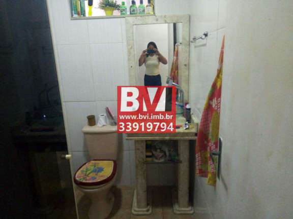 Imagem Apartamento com 2 Quartos à Venda, 67 m² em Braz De Pina - Rio De Janeiro Imagem Apartamento com 2 Quartos à Venda, 67 m² em Braz De Pina - Rio De Janeiro
