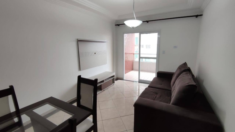 Imagem Apartamento com 2 Quartos à Venda, 87 m² em Aviação - Praia Grande Imagem Apartamento com 2 Quartos à Venda, 87 m² em Aviação - Praia Grande