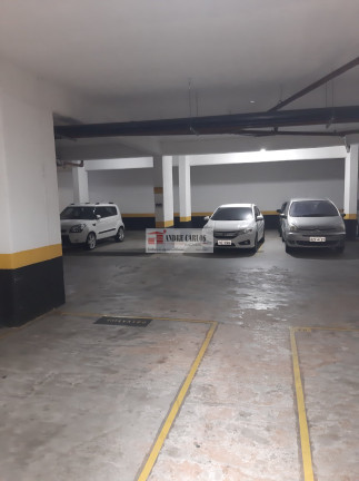 Imagem Apartamento com 2 Quartos à Venda, 60 m² em Jaguaribe - Osasco Imagem Apartamento com 2 Quartos à Venda, 60 m² em Jaguaribe - Osasco
