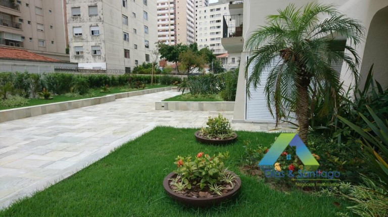 Imagem Apartamento com 3 Quartos à Venda, 85 m² em Vila Mariana - São Paulo Imagem Apartamento com 3 Quartos à Venda, 85 m² em Vila Mariana - São Paulo