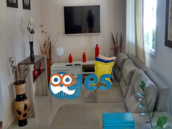 Imagem Casa com 4 Quartos à Venda, 250 m² em Arembepe (abrantes) - Camaçari