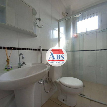 Imagem Apartamento com 1 Quarto à Venda, 69 m² em Jardim Casqueiro - Cubatão Imagem Apartamento com 1 Quarto à Venda, 69 m² em Jardim Casqueiro - Cubatão