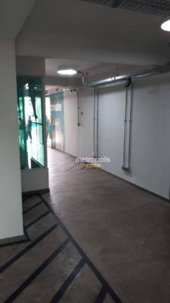 Imagem Sala Comercial à Venda, 398 m² em Pinheiros - São Paulo