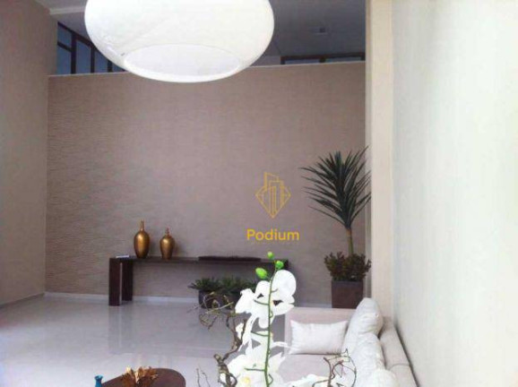 Imagem Apartamento com 4 Quartos à Venda, 165 m² em Brisamar - João Pessoa