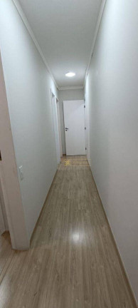 Imagem Apartamento com 3 Quartos à Venda, 100 m² em Centro - Florianópolis
