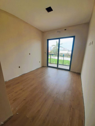 Imagem Sobrado com 3 Quartos à Venda, 77 m² em Itacolomi - Balneário Piçarras