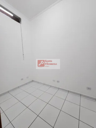 Imagem Casa com 3 Quartos à Venda, 115 m² em Jardim Monções - Santo André Imagem Casa com 3 Quartos à Venda, 115 m² em Jardim Monções - Santo André