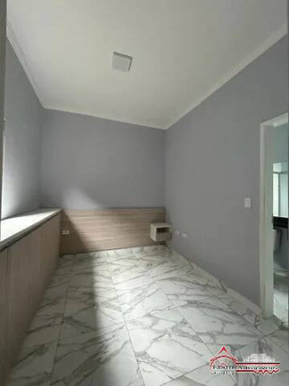 Imagem Casa com 3 Quartos à Venda, 160 m² em Loteamento Villa Branca - Jacareí Imagem Casa com 3 Quartos à Venda, 160 m² em Loteamento Villa Branca - Jacareí
