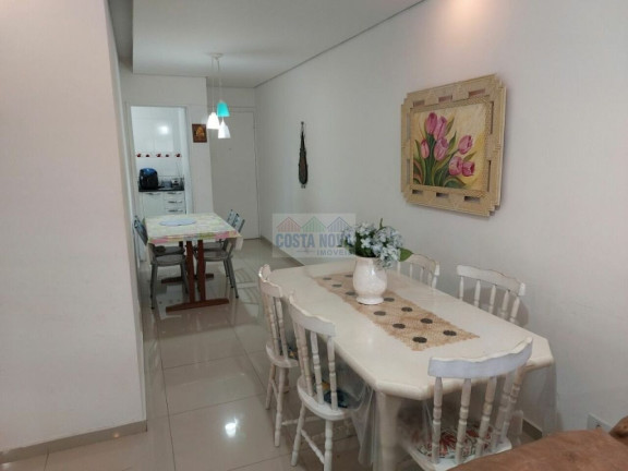 Imagem Apartamento com 2 Quartos à Venda, 96 m² em Aviação - Praia Grande Imagem Apartamento com 2 Quartos à Venda, 96 m² em Aviação - Praia Grande