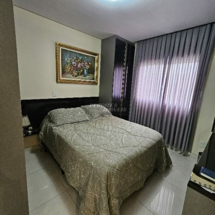 Imagem Apartamento com 2 Quartos à Venda, 65 m² em Barra Funda - São Paulo Imagem Apartamento com 2 Quartos à Venda, 65 m² em Barra Funda - São Paulo