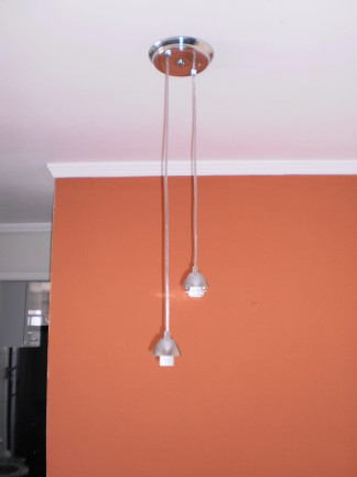 Imagem Apartamento com 1 Quarto à Venda, 37 m² em Campos Elíseos - São Paulo Imagem Apartamento com 1 Quarto à Venda, 37 m² em Campos Elíseos - São Paulo