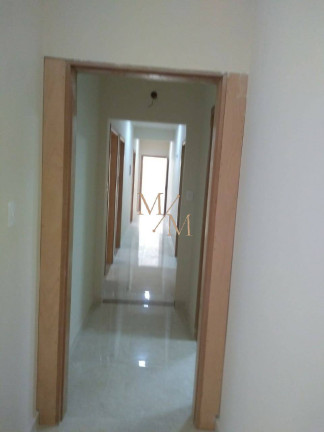Imagem Apartamento com 4 Quartos à Venda, 300 m² em Gonzaga - Santos Imagem Apartamento com 4 Quartos à Venda, 300 m² em Gonzaga - Santos
