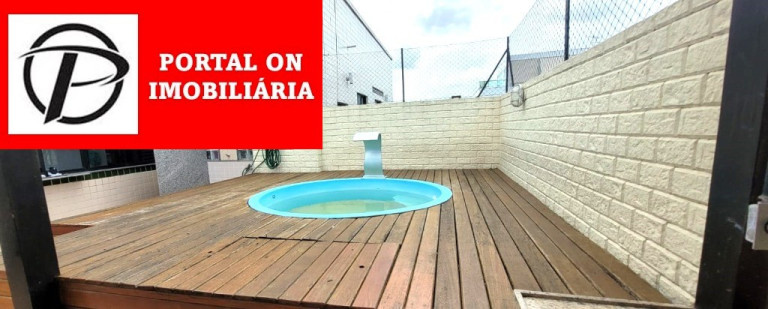 Imagem Imóvel com 3 Quartos à Venda, 242 m² em Recreio Dos Bandeirantes - Rio De Janeiro Imagem Imóvel com 3 Quartos à Venda, 242 m² em Recreio Dos Bandeirantes - Rio De Janeiro