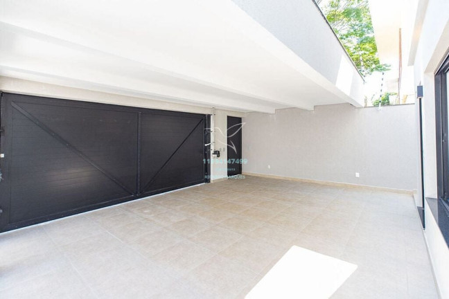 Imagem Casa com 3 Quartos à Venda, 200 m² em Alto Da Boa Vista - São Paulo Imagem Casa com 3 Quartos à Venda, 200 m² em Alto Da Boa Vista - São Paulo