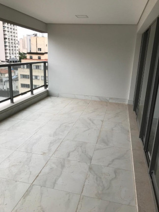 Imagem Imóvel com 3 Quartos à Venda, 131 m² em Vila Mariana - São Paulo Imagem Imóvel com 3 Quartos à Venda, 131 m² em Vila Mariana - São Paulo