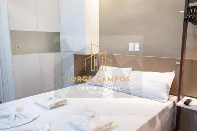 Imagem Imóvel Comercial à Venda, 218 m² em Centro - Aparecida