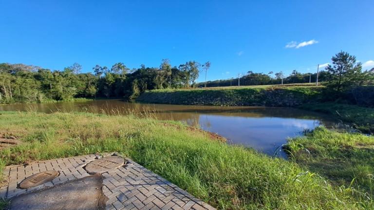 Imagem Terreno à Venda, 360 m² em Linha Santa Cruz - Santa Cruz Do Sul Imagem Terreno à Venda, 360 m² em Linha Santa Cruz - Santa Cruz Do Sul