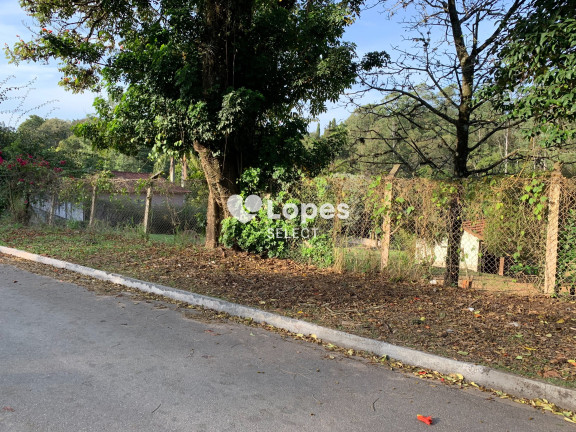 Imagem Imóvel com 2 Quartos à Venda, 117 m² em Monterrey - Louveira