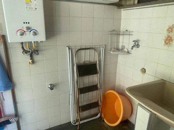 Imagem Casa com 3 Quartos à Venda, 174 m² em Chácara Represinha - Cotia Imagem Casa com 3 Quartos à Venda, 174 m² em Chácara Represinha - Cotia