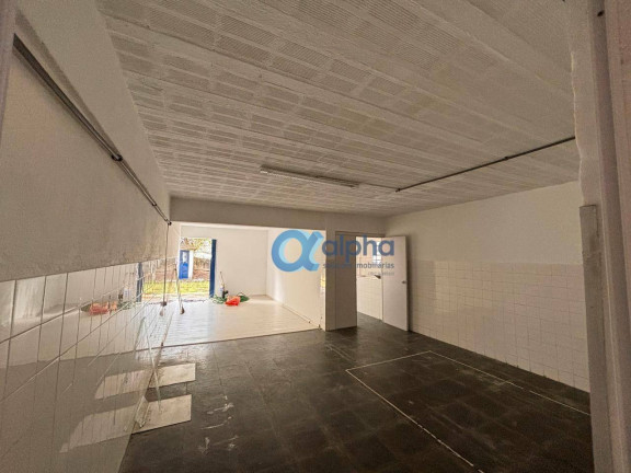 Imagem Galpão à Venda, 1.200 m² em Itaipava - Petrópolis Imagem Galpão à Venda, 1.200 m² em Itaipava - Petrópolis