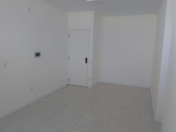 Imagem Chácara com 5 Quartos para Alugar ou Temporada, 561 m² em Malota - Jundiaí