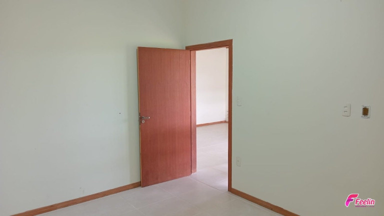 Imagem Casa com 3 Quartos para Alugar, 90 m² em Ribeirão Da Ilha - Florianópolis Imagem Casa com 3 Quartos para Alugar, 90 m² em Ribeirão Da Ilha - Florianópolis