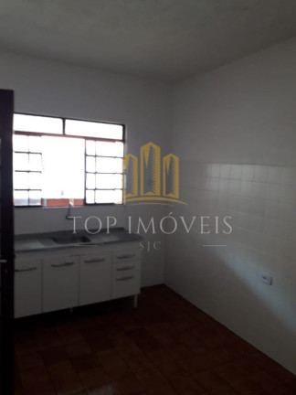 Imagem Casa com 2 Quartos à Venda, 250 m² em Jardim Ismênia - São José Dos Campos