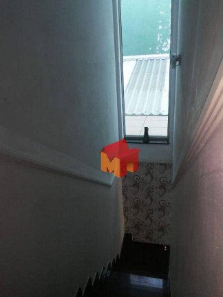 Imagem Sobrado com 3 Quartos à Venda, 198 m² em Jardim Da Alvorada - Nova Odessa Imagem Sobrado com 3 Quartos à Venda, 198 m² em Jardim Da Alvorada - Nova Odessa