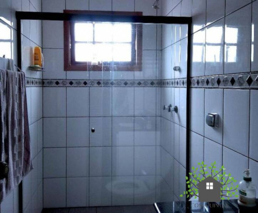 Imagem Casa com 4 Quartos à Venda, 392 m² em Granja Viana Ii - Cotia Imagem Casa com 4 Quartos à Venda, 392 m² em Granja Viana Ii - Cotia