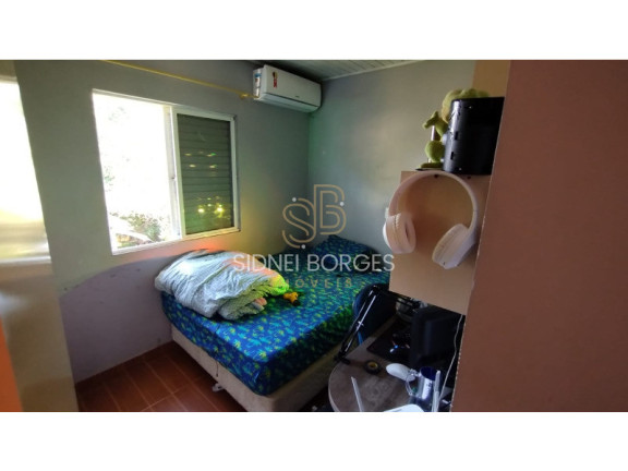 Imagem Casa com 5 Quartos à Venda, 125 m² em Gruta - Concórdia Imagem Casa com 5 Quartos à Venda, 125 m² em Gruta - Concórdia