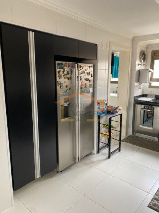 Imagem Apartamento com 3 Quartos à Venda, 250 m² em Santana - São Paulo Imagem Apartamento com 3 Quartos à Venda, 250 m² em Santana - São Paulo