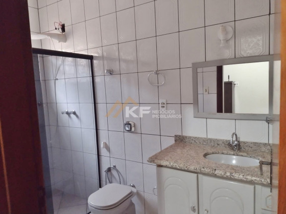Imagem Casa com 2 Quartos à Venda, 113 m² em Ipiranga - Ribeirão Preto Imagem Casa com 2 Quartos à Venda, 113 m² em Ipiranga - Ribeirão Preto