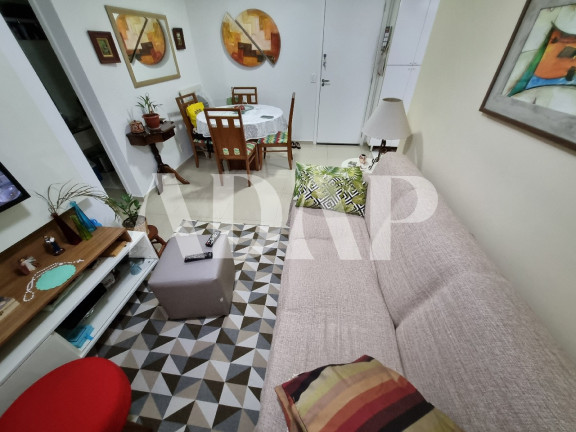 Imagem Imóvel com 2 Quartos à Venda, 44 m² em Vargem Pequena - Rio De Janeiro Imagem Imóvel com 2 Quartos à Venda, 44 m² em Vargem Pequena - Rio De Janeiro