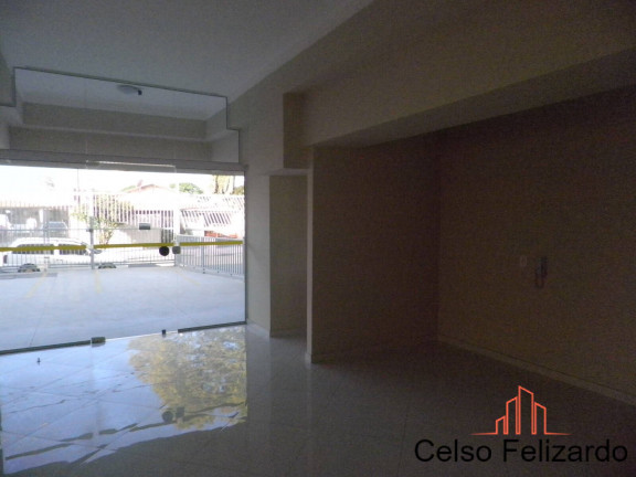 Imagem Apartamento com 2 Quartos à Venda, 50 m² em Vila Tatetuba - São José Dos Campos Imagem Apartamento com 2 Quartos à Venda, 50 m² em Vila Tatetuba - São José Dos Campos