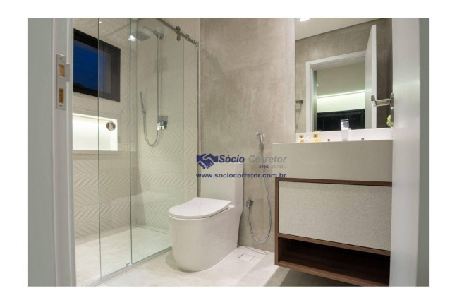 Imagem Casa com 7 Quartos à Venda, 739 m² em Riviera De São Lourenço - Bertioga Imagem Casa com 7 Quartos à Venda, 739 m² em Riviera De São Lourenço - Bertioga