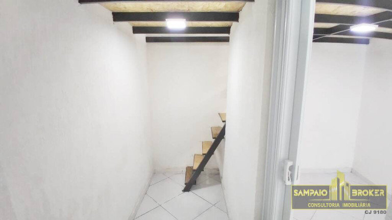 Imagem Kitnet com 1 Quarto para Alugar, em Irajá - Rio De Janeiro Imagem Kitnet com 1 Quarto para Alugar, em Irajá - Rio De Janeiro