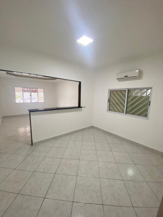 Imagem Casa com 2 Quartos à Venda, 99 m² em Caiçara - Praia Grande Imagem Casa com 2 Quartos à Venda, 99 m² em Caiçara - Praia Grande