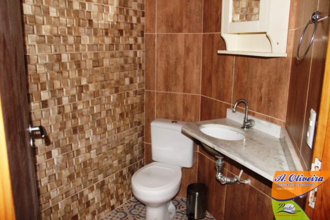 Imagem Apartamento com 3 Quartos à Venda, 150 m² em Itaguá - Ubatuba Imagem Apartamento com 3 Quartos à Venda, 150 m² em Itaguá - Ubatuba