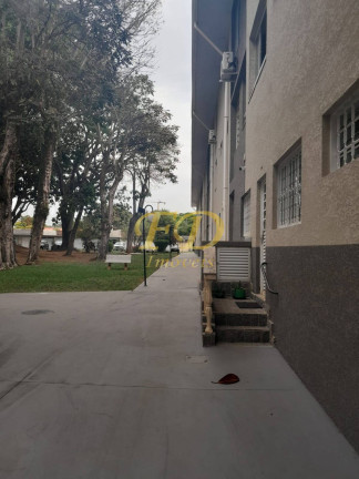 Imagem Apartamento com 2 Quartos à Venda, 61 m² em Itapetinga - Atibaia Imagem Apartamento com 2 Quartos à Venda, 61 m² em Itapetinga - Atibaia