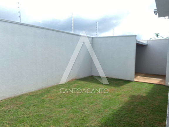 Imagem Casa com 1 Quarto à Venda, 145 m² em Residencial Aquarela Das Artes - Sinop Imagem Casa com 1 Quarto à Venda, 145 m² em Residencial Aquarela Das Artes - Sinop