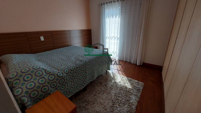 Imagem Casa com 3 Quartos à Venda, 178 m² em Pinus Park - Cotia Imagem Casa com 3 Quartos à Venda, 178 m² em Pinus Park - Cotia