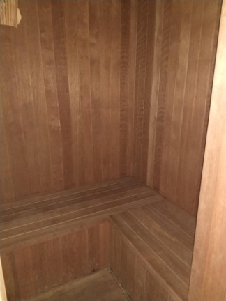 Imagem Apartamento com 1 Quarto à Venda, 38 m² em Cambuci - São Paulo Imagem Apartamento com 1 Quarto à Venda, 38 m² em Cambuci - São Paulo