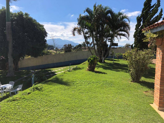 Imagem Chácara com 3 Quartos à Venda, 200 m² em água Comprida - Bragança Paulista Imagem Chácara com 3 Quartos à Venda, 200 m² em água Comprida - Bragança Paulista