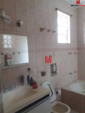 Imagem Casa com 2 Quartos à Venda, 187 m² em Flórida Mirim - Mongaguá