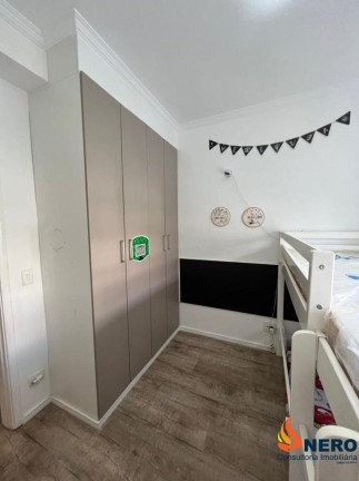 Imagem Imóvel com 3 Quartos à Venda, 84 m² em Vila Andrade - São Paulo Imagem Imóvel com 3 Quartos à Venda, 84 m² em Vila Andrade - São Paulo